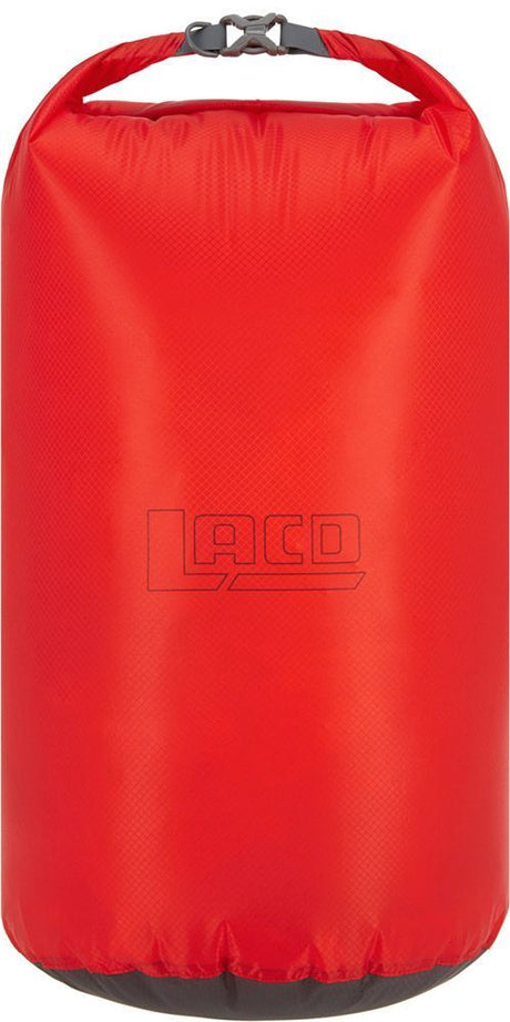LACD Drybag superlight 20L Produktbild 0