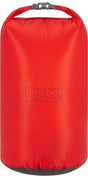 LACD Drybag superlight 20L Produktbild 0