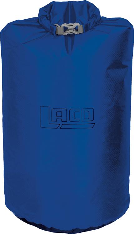 LACD Drybag superlight 25L Produktbild 0