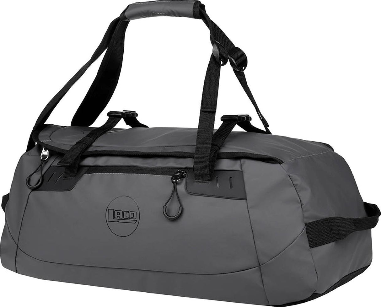 LACD Duffle Backpack Produktbild 0
