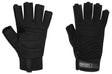 LACD Gloves Pro Klettersteighandschuhe Produktbild 0