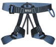 LACD Harness Easy EXP Klettergurt Produktbild 0