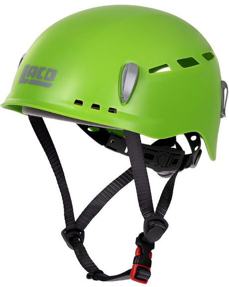 LACD Protector 2.0 Kletterhelm kiwi Produktbild 0
