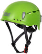 LACD Protector 2.0 Kletterhelm kiwi Produktbild 0
