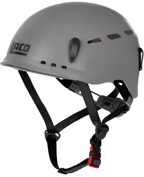 LACD Protector 2.0 Kletterhelm phantom Produktbild 0
