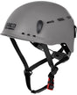 LACD Protector 2.0 Kletterhelm phantom Produktbild 0