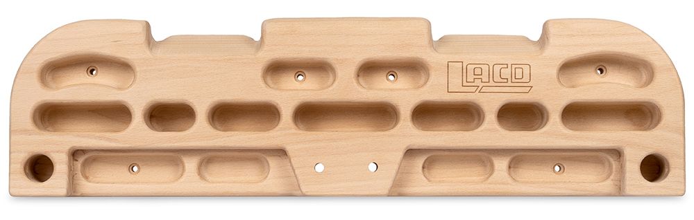 LACD Trainingsboard Produktbild 0