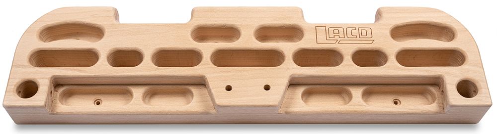 LACD Trainingsboard Produktbild 1