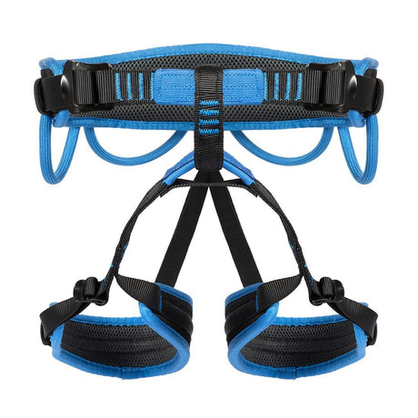 LACD Harness Start 2.0 Kinder Klettergurt Produktbild 1