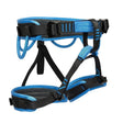 LACD Harness Start 2.0 Kinder Klettergurt Produktbild 0