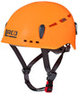 LACD Protector 2.0 Kletterhelm neon orange Produktbild 0