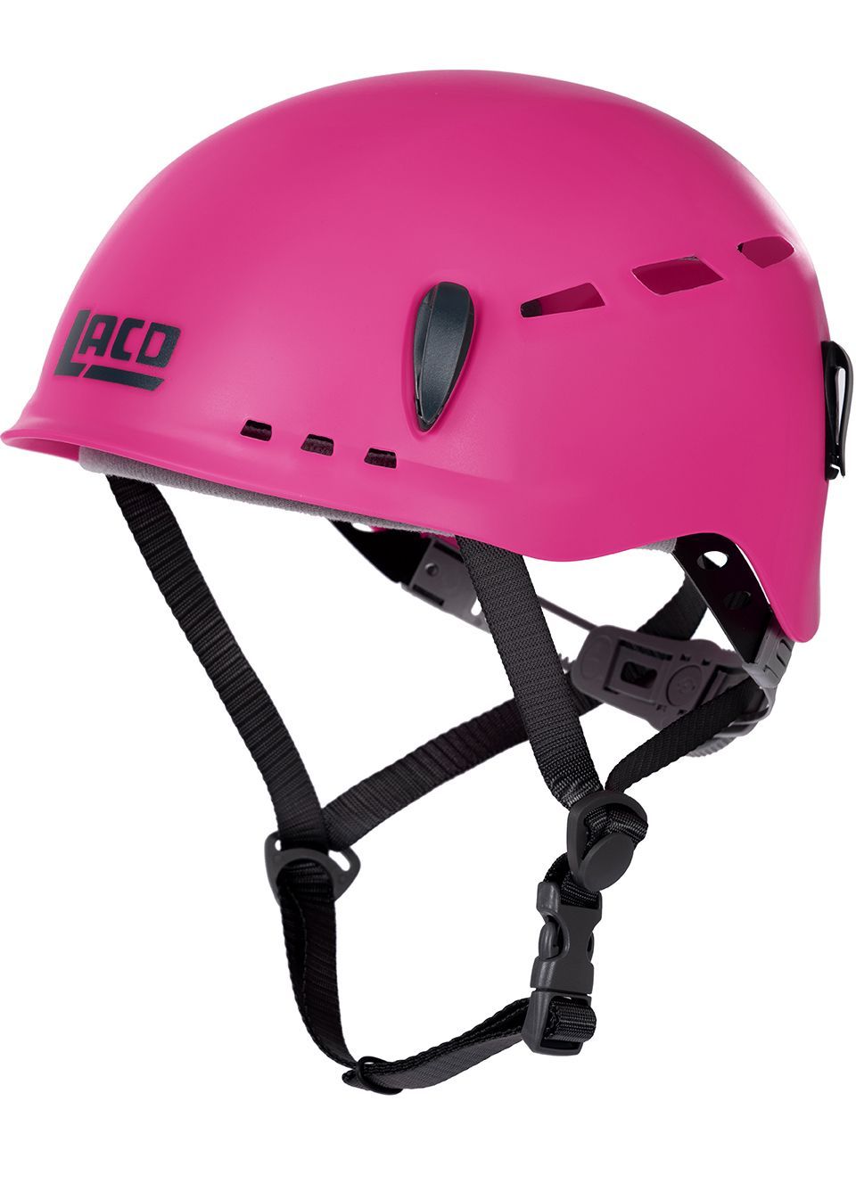 LACD Protector 2.0 Kletterhelm pink Produktbild 0