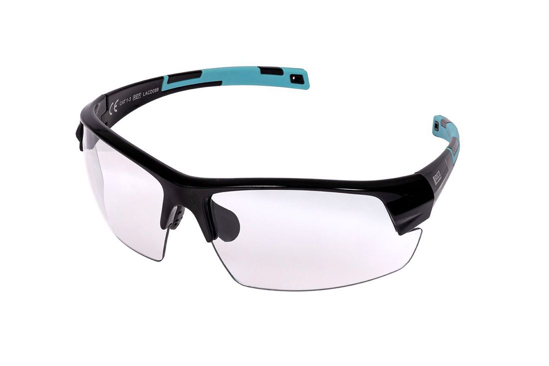 LACD Sun Glasses 089 Sportbrille Produktbild 0