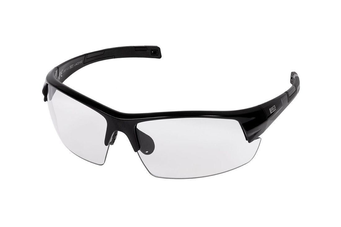LACD Sun Glasses 102 Sportbrille Produktbild 0