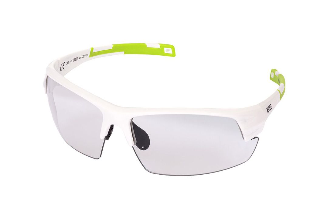 LACD Sun Glasses 119 Sportbrille Produktbild 0
