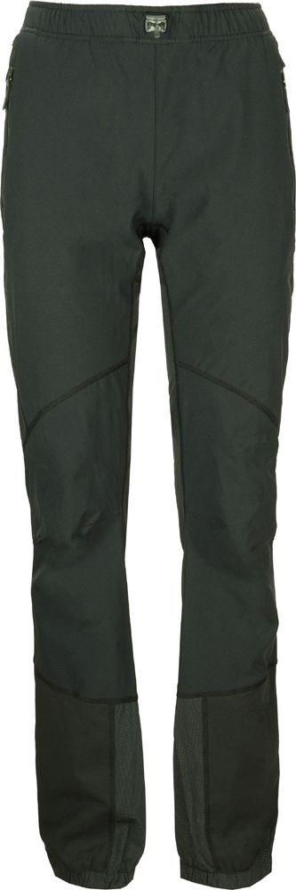 La Sportiva Avant Pant Women Hose black Produktbild 0