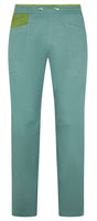 La Sportiva Bolt Pant Herren Kletterhose pine/kale Produktbild 0
