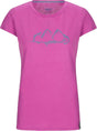LACD Bellavista T Women Klettershirt Produktbild 0