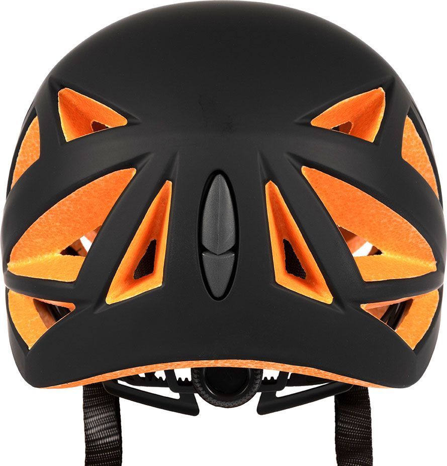 LACD Defender RX Kletterhelm black Produktbild 2