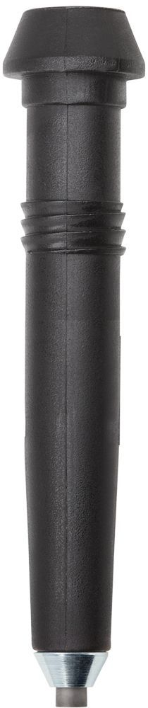 Leki Flex Tip lang Flexspitze Produktbild 0