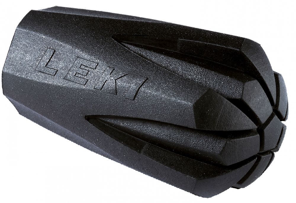 Leki Gummipuffer Trekking & Hiking Produktbild 0