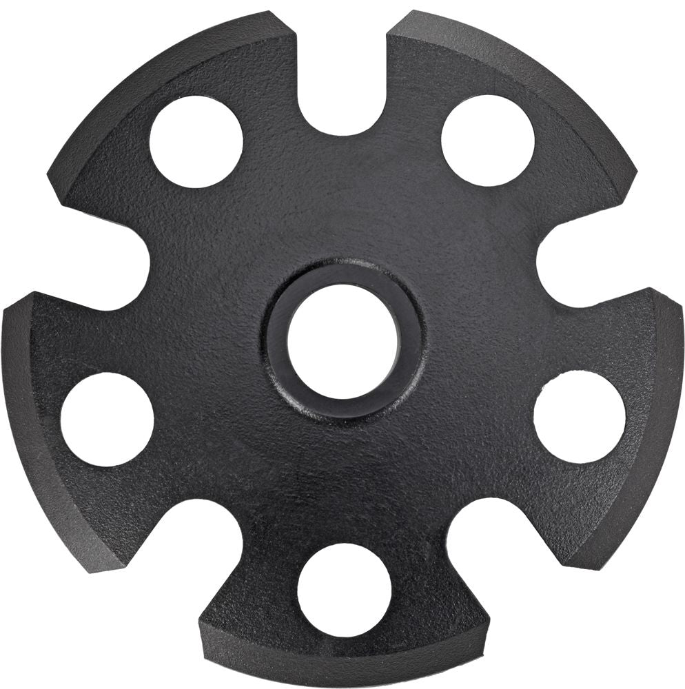 Leki Tour Basket Tourenteller Produktbild 0