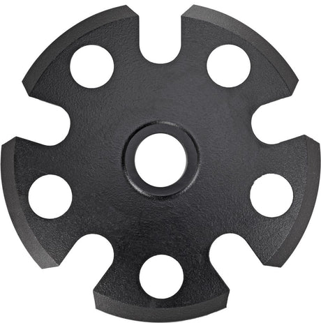 Leki Tour Basket Tourenteller Produktbild 0