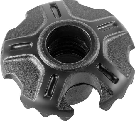 Leki Trekking Basket 2.0 Trekkingteller Produktbild 0