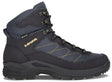 Lowa Taurus Pro GTX MID Herren Wanderschuh navy Produktbild 0