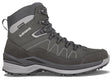 Lowa Toro Pro GTX MID Herren Wanderschuh anthrazit/grau Produktbild 0