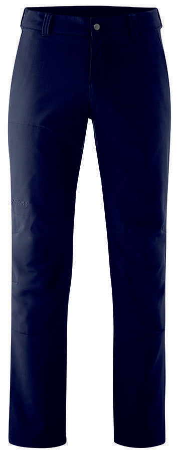 Maier Sports Herrmann Herren Outdoorhose night sky Produktbild 0