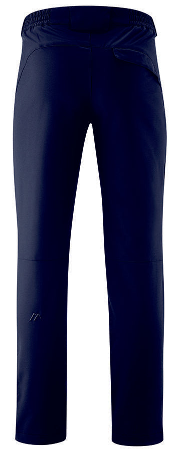 Maier Sports Herrmann Herren Outdoorhose night sky Produktbild 1
