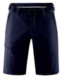 Maier Sports Huang Herren Bermuda night sky Produktbild 0