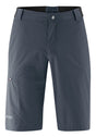Maier Sports Norit Short Herren Bermuda ombre blue Produktbild 0