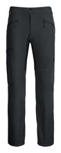 Mammut Aenergy SO Pants Herren Skitourenhose black Produktbild 0