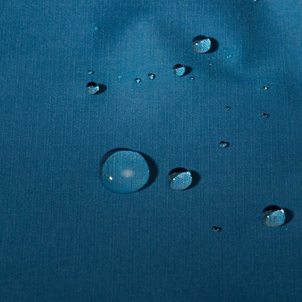 Mammut Alto Guide Hs Hooded Jacke Herren Hardshelljacke Produktbild 5