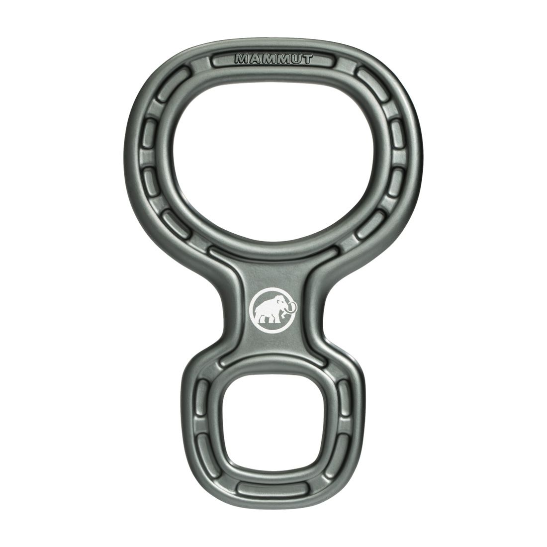 Mammut Bionic 8 Abseilachter Produktbild 0