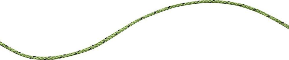 Mammut Hammer Cord Reepschnur 2 mm jade Produktbild 0