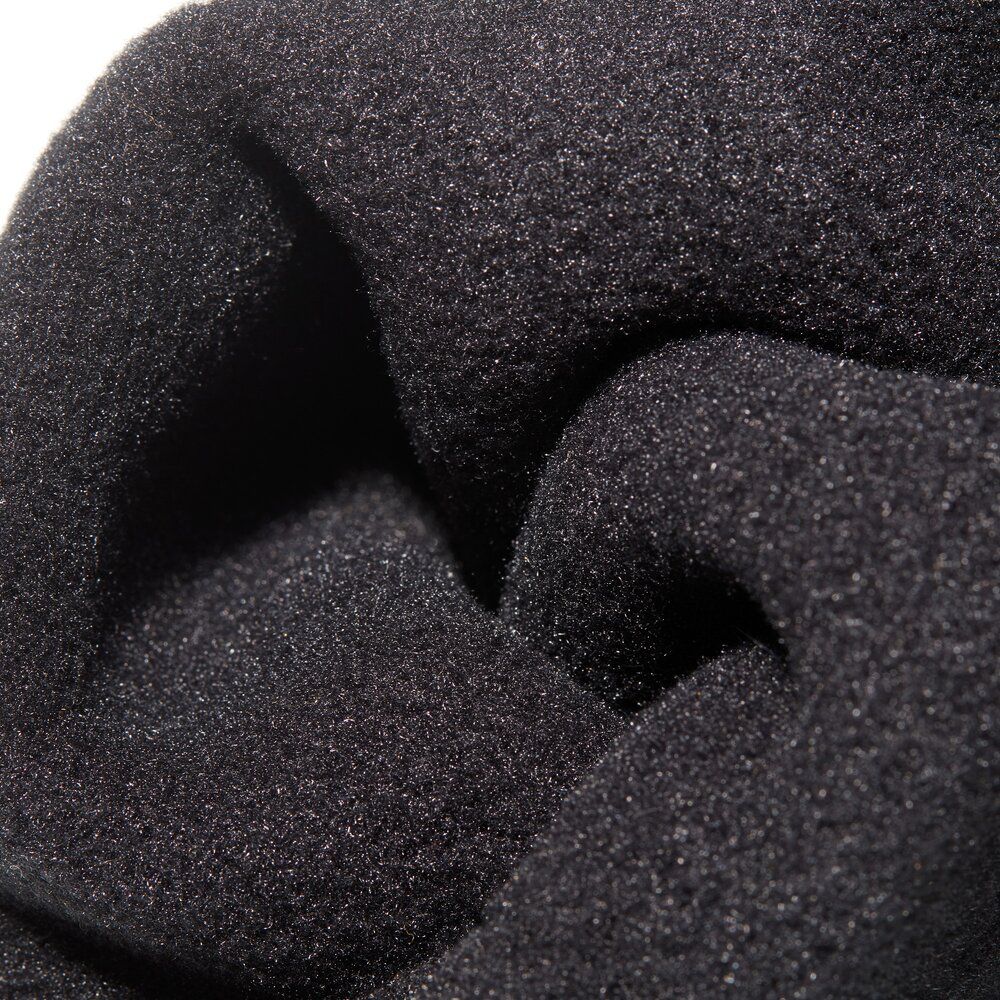 Mammut Innominata Jacke Herren Midlayer black Produktbild 5