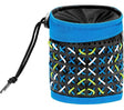 Mammut Kids Chalk Bag Stitch Produktbild 0