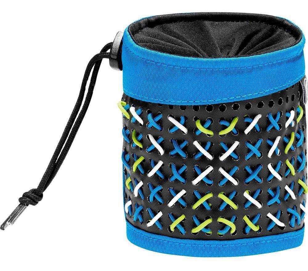 Mammut Kids Chalk Bag Stitch Produktbild 0