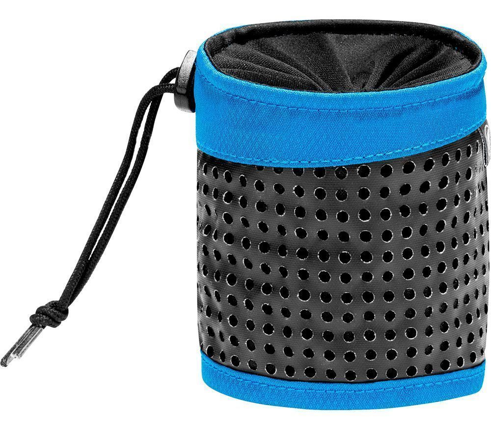 Mammut Kids Chalk Bag Stitch Produktbild 1