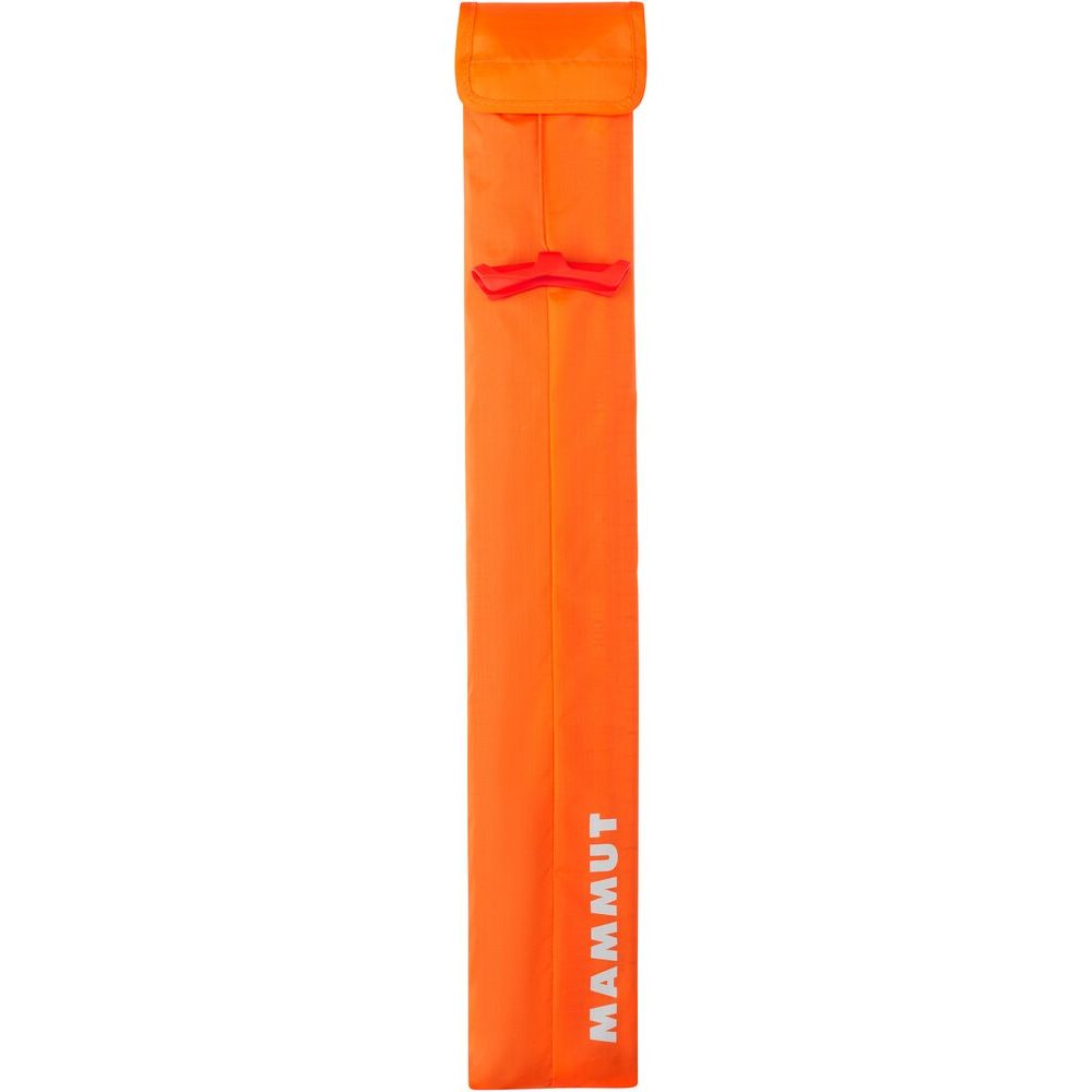 Mammut Probe 240 vibrant orange Lawinensonde Produktbild 3
