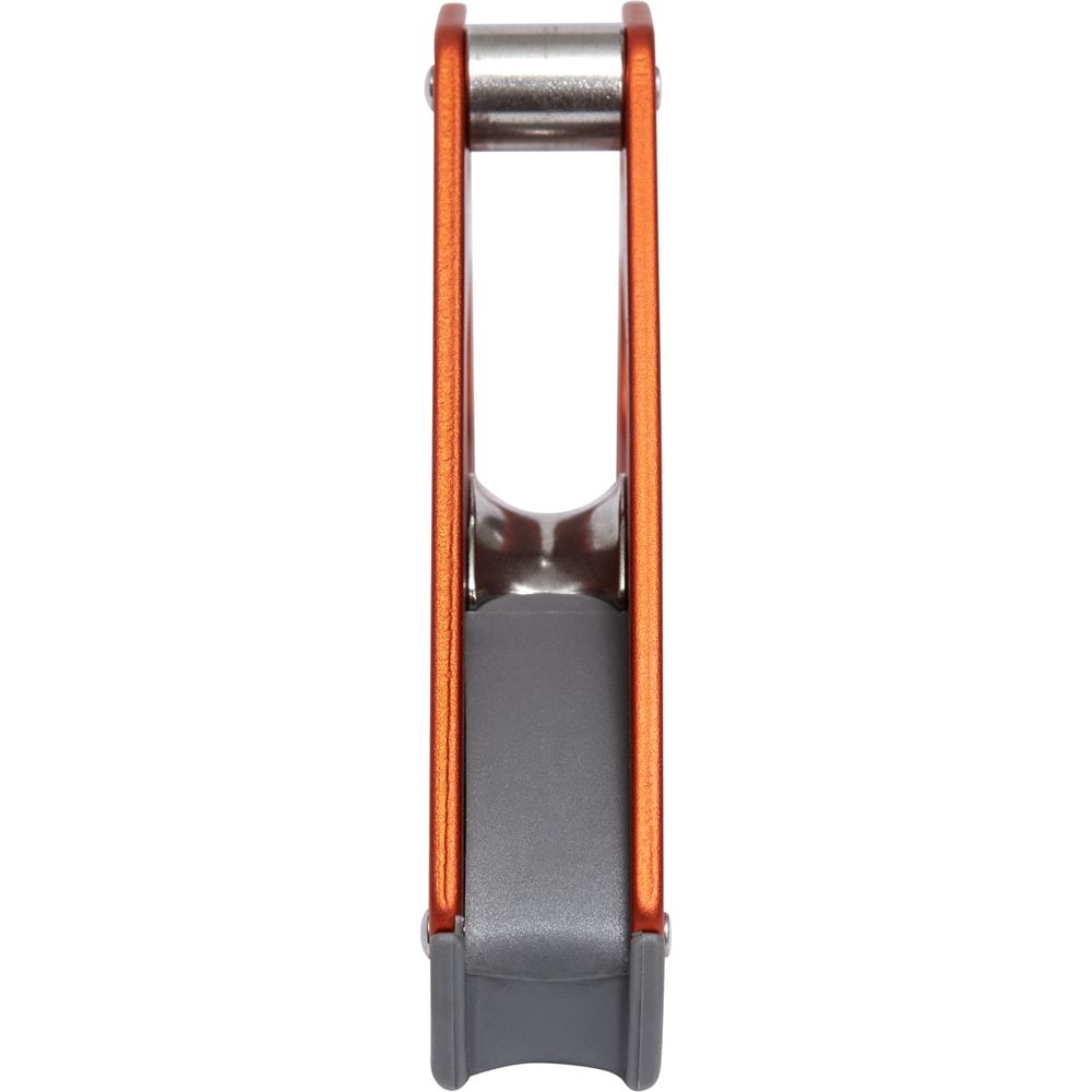 Mammut Smart 2.0 dark orange Sicherungsgerät Produktbild 1