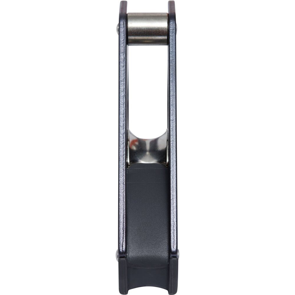 Mammut Smart 2.0 phantom Sicherungsgerät Produktbild 1