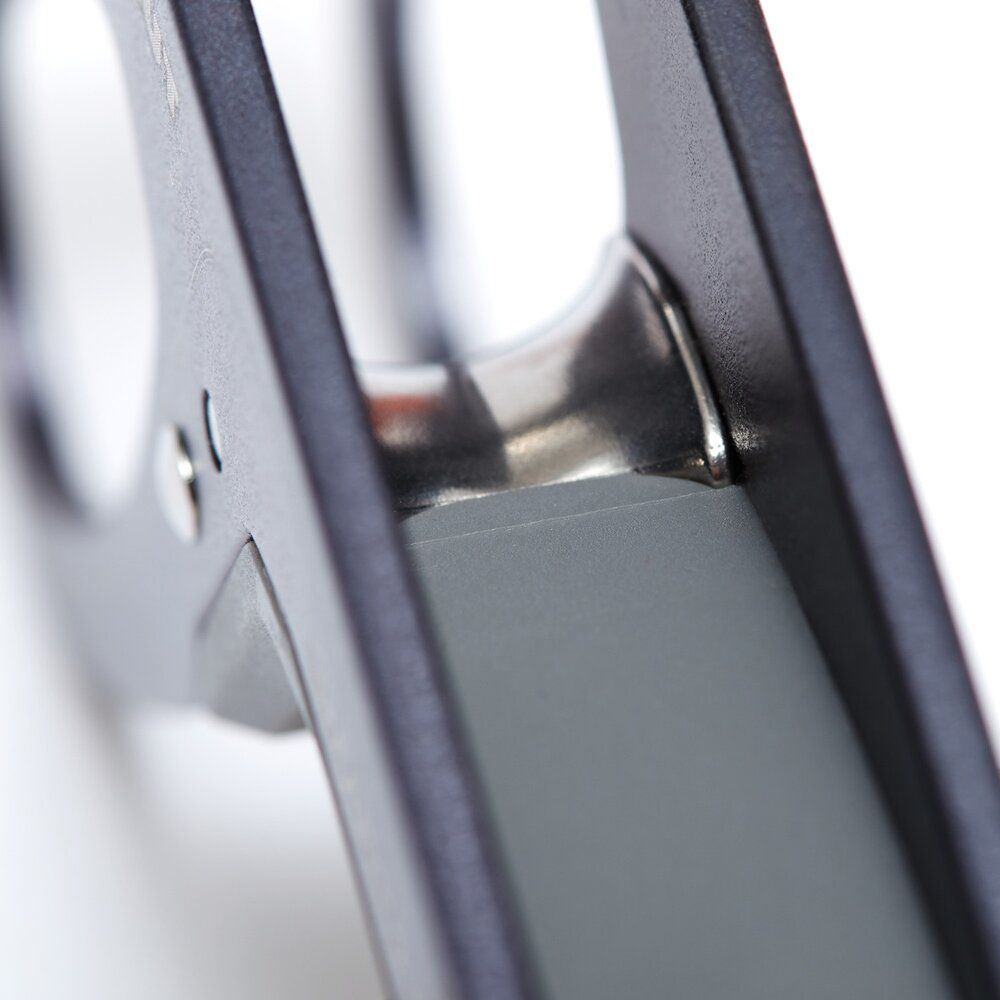 Mammut Smart 2.0 phantom Sicherungsgerät Produktbild 2