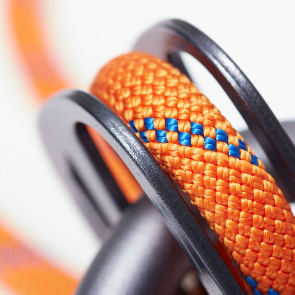 Mammut Smart 2.0 phantom Sicherungsgerät Produktbild 3