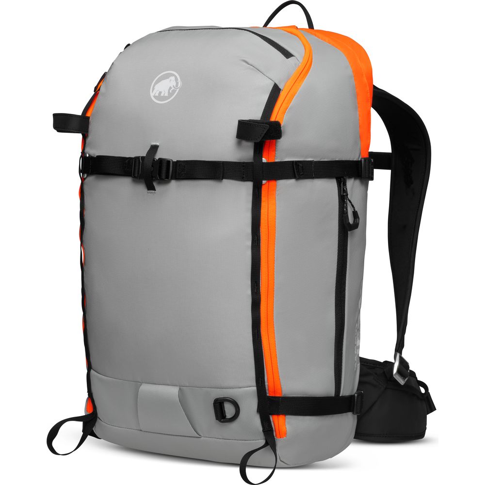 Mammut Tour 30 Damen Removable Airbag 3.0 Lawinenrucksack Produktbild 0