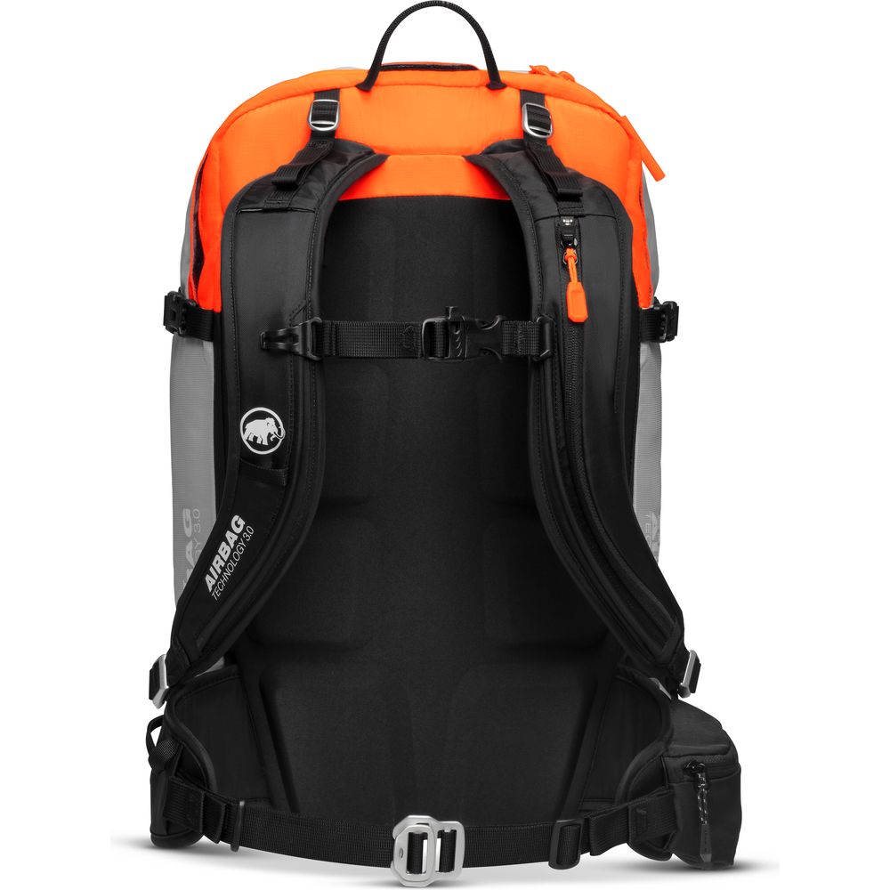Mammut Tour 30 Damen Removable Airbag 3.0 Lawinenrucksack Produktbild 1