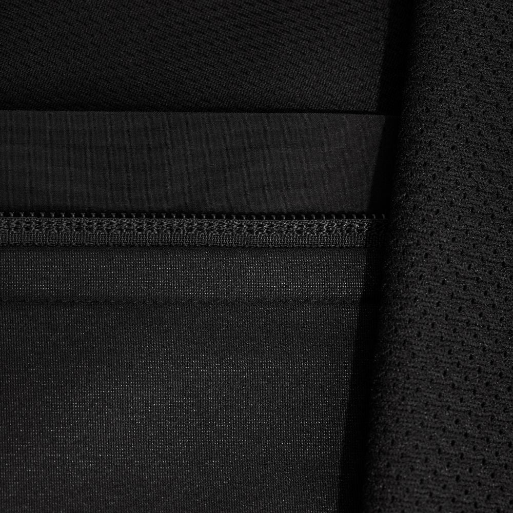 Mammut Ultimate VII So Hooded Jacket Men black Softshelljacke Produktbild 4